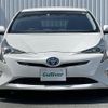 toyota prius 2017 -TOYOTA--Prius DAA-ZVW50--ZVW50-6116097---TOYOTA--Prius DAA-ZVW50--ZVW50-6116097- image 14