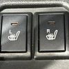 suzuki jimny 2022 -SUZUKI--Jimny 3BA-JB64W--JB64W-240279---SUZUKI--Jimny 3BA-JB64W--JB64W-240279- image 4