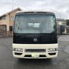 nissan civilian-bus 2018 CFJ1637120 image 27