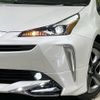 toyota prius 2021 -TOYOTA--Prius 6AA-ZVW51--ZVW51-6202949---TOYOTA--Prius 6AA-ZVW51--ZVW51-6202949- image 12