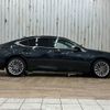lexus es 2024 -LEXUS--Lexus ES 6AA-AXZH11--AXZH11-1015663---LEXUS--Lexus ES 6AA-AXZH11--AXZH11-1015663- image 14