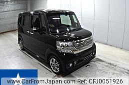 honda n-box 2015 -HONDA--N BOX JF1--JF1-1648614---HONDA--N BOX JF1--JF1-1648614-