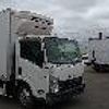 isuzu elf-truck 2017 GOO_NET_EXCHANGE_0402607A30250529W003 image 72