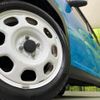 suzuki hustler 2017 quick_quick_MR41S_MR41S-254510 image 13