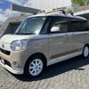 daihatsu move-canbus 2018 -DAIHATSU--Move Canbus DBA-LA800S--LA800S-0103979---DAIHATSU--Move Canbus DBA-LA800S--LA800S-0103979- image 2