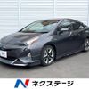 toyota prius 2016 -TOYOTA--Prius DAA-ZVW51--ZVW51-6022763---TOYOTA--Prius DAA-ZVW51--ZVW51-6022763- image 1