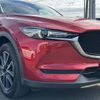 mazda cx-5 2017 -MAZDA--CX-5 LDA-KF2P--KF2P-101285---MAZDA--CX-5 LDA-KF2P--KF2P-101285- image 16