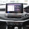 jeep commander 2023 -CHRYSLER 【相模 340】--Jeep Commander H620--MCAPJ9AY2PFA03895---CHRYSLER 【相模 340】--Jeep Commander H620--MCAPJ9AY2PFA03895- image 18