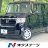 honda n-box 2020 quick_quick_JF3_JF3-1473561 image 1