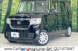 honda n-box 2020 quick_quick_JF3_JF3-1473561