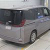 toyota noah 2023 CFJ1750429 image 2