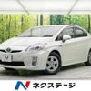 toyota prius 2009 -TOYOTA--Prius DAA-ZVW30--ZVW30-1115788---TOYOTA--Prius DAA-ZVW30--ZVW30-1115788- image 1