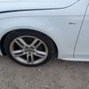 audi a4 2014 CFJ1761748 image 22