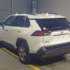 toyota rav4 2019 -TOYOTA--RAV4 6BA-MXAA54--MXAA54-4004037---TOYOTA--RAV4 6BA-MXAA54--MXAA54-4004037- image 9