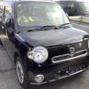 daihatsu mira-cocoa 2014 -DAIHATSU--Mira Cocoa L675S--0170824---DAIHATSU--Mira Cocoa L675S--0170824- image 1