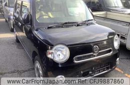 daihatsu mira-cocoa 2014 -DAIHATSU--Mira Cocoa L675S--0170824---DAIHATSU--Mira Cocoa L675S--0170824-