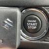 suzuki spacia 2023 quick_quick_MK33V_MK33V-115028 image 7