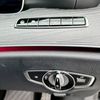 mercedes-benz cls-class 2020 CARSENSOR_JP_AU6348241335 image 19