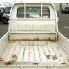 suzuki carry-truck 1995 No.15728 image 8