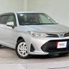 toyota corolla-fielder 2019 quick_quick_NKE165G_NKE165-7220832 image 13