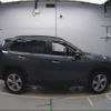 toyota rav4 2021 -TOYOTA--RAV4 MXAA54-5022373---TOYOTA--RAV4 MXAA54-5022373- image 4