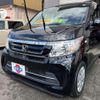 honda n-wgn 2016 -HONDA 【名変中 】--N WGN JH1--1319438---HONDA 【名変中 】--N WGN JH1--1319438- image 8