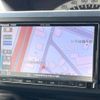 daihatsu wake 2017 -DAIHATSU--WAKE DBA-LA700S--LA700S-0104054---DAIHATSU--WAKE DBA-LA700S--LA700S-0104054- image 20