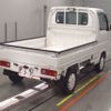 honda acty-truck 2020 -HONDA--Acty Truck HA8-1503723---HONDA--Acty Truck HA8-1503723- image 2
