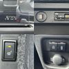suzuki solio 2023 quick_quick_5AA-MA37S_MA37S-169163 image 6