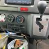 toyota hiace-van 2005 -TOYOTA--Hiace Van KR-KDH205V--KDH205-0017130---TOYOTA--Hiace Van KR-KDH205V--KDH205-0017130- image 21