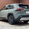 toyota rav4 2023 quick_quick_6BA-MXAA54_MXAA54-2037768 image 15