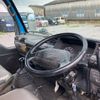 isuzu elf-truck 2004 CFJ1533651 image 61