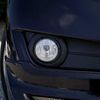 toyota bb 2011 F00169 image 17