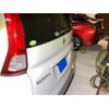 nissan serena 2005 -NISSAN--Serena CBA-C25--C25-000290---NISSAN--Serena CBA-C25--C25-000290- image 14