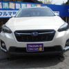 subaru xv 2017 -SUBARU--Subaru XV DBA-GT7--GT7-045664---SUBARU--Subaru XV DBA-GT7--GT7-045664- image 14