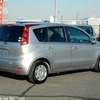 nissan note 2009 26043 image 4