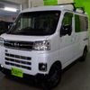 daihatsu atrai 2023 quick_quick_3BD-S700V_S700V-0094600 image 1