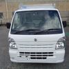 suzuki carry-truck 2021 -SUZUKI 【鹿児島 480ﾑ8426】--Carry Truck DA16T--559866---SUZUKI 【鹿児島 480ﾑ8426】--Carry Truck DA16T--559866- image 1