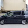 nissan serena 2016 quick_quick_GFC27_GFC27-002293 image 3