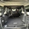 jeep wrangler 2015 quick_quick_ABA-JK36L_1C4HJWKG1FL664215 image 7