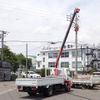 toyota dyna-truck 2012 25431004 image 5
