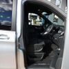 mercedes-benz v-class 2024 quick_quick_447811CP_W1V44781124420862 image 12