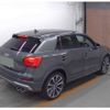 audi sq2 2020 quick_quick_3BA-GADNUF_WAUZZZGA1LA037084 image 5