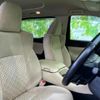 toyota alphard 2016 quick_quick_AYH30W_AYH30-0031610 image 5