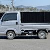 honda acty-truck 2018 -HONDA--Acty Truck EBD-HA9--HA9-1334796---HONDA--Acty Truck EBD-HA9--HA9-1334796- image 18