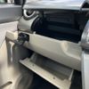 toyota pixis-joy 2022 CFJ1555695 image 15