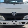 toyota toyoace 2011 CFJ1461076 image 4