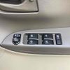daihatsu tanto 2018 CFJ1644757 image 11