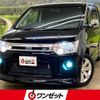 mitsubishi delica-d5 2015 -MITSUBISHI--Delica D5 CV2W--CV2W-1000810---MITSUBISHI--Delica D5 CV2W--CV2W-1000810- image 1