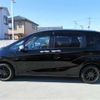 honda freed 2020 -HONDA 【山口 533】--Freed GB5--GB5-3116655---HONDA 【山口 533】--Freed GB5--GB5-3116655- image 29